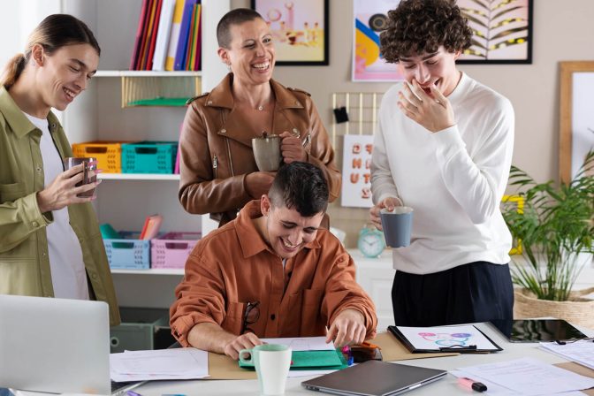 The Crucial Role of SEO in Today’s Advertising Agency Essentials for Growing Your Brand